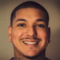 Christopher Alvarez