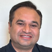 Dharmendra Rathore