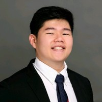 John Lu