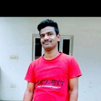 Shivanand Manashetti
