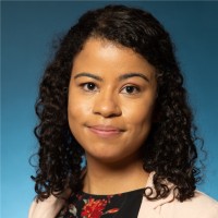 Servane Hazoumé