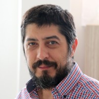 Dejan Paunovic