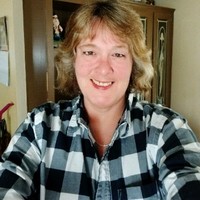 Jennifer Buompensiero