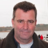Jan Vernersen