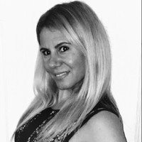 Mara Di Donato