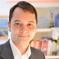 Luis E. F. Foa Torres