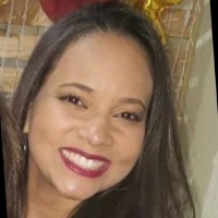 Sidmara Pereira