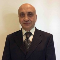 Carlo Piccolo
