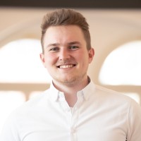 Florian Kleber