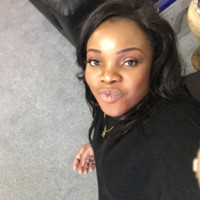 Marian Lasisi
