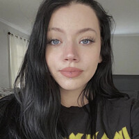 Hannah Despain