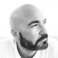 andrea barbato