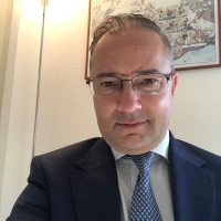 Michele Bogliolo
