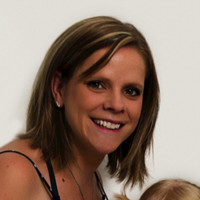 Tamrin-Lea Crane