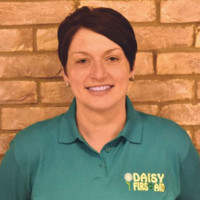 Lucie Doubleday