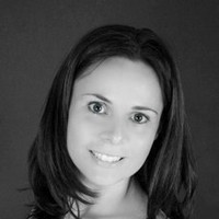 Marina Hendriks