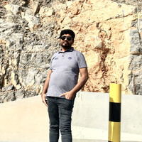 Saiful Islam