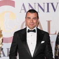 Jaime Castañeda