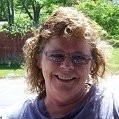 Wendy Boisvert