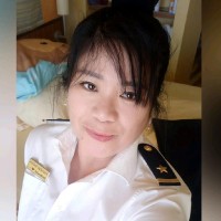 Monaliza Soliven