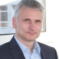 Peter Deml