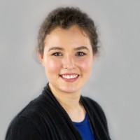 Hannah Mcquade, Otr/L
