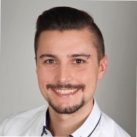 Niklas Hieble