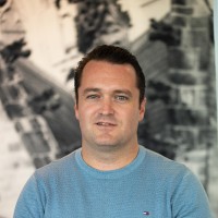 Marcel De Lange