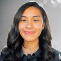 Quyen N.