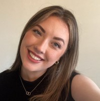 Lauren Walsh