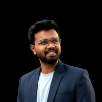 Aniruddha Maiti