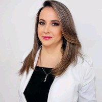 Elizabeth Grijalva Yerovi