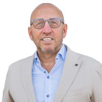 Van Nieuwenhuyse Albert