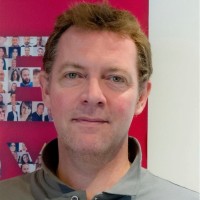 Marc Champeau