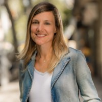 Montse Dalmau Juanola