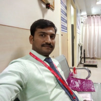 Murali Sundarrajan