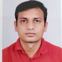 Suresh Mistry
