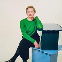 Saara Luhtanen