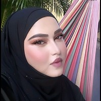 Debora santos do nascimento