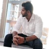 Rajesh C