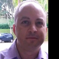 Valerio Martins