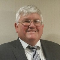 Michael Wedge