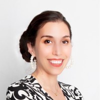 Adela Elizondo Rodríguez