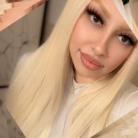 Anna Elia