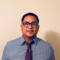 Jonathan Dela Cruz