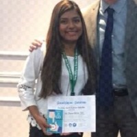 Patricia Iveth Gaitán Avecilla