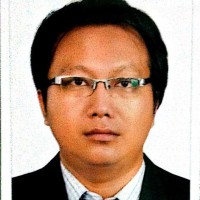 Linnphyo Maung