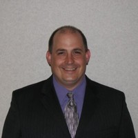 Dan Fessler