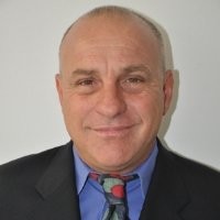 A.E. Poledri, Jr.
