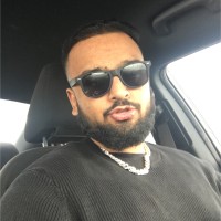 karan luthra